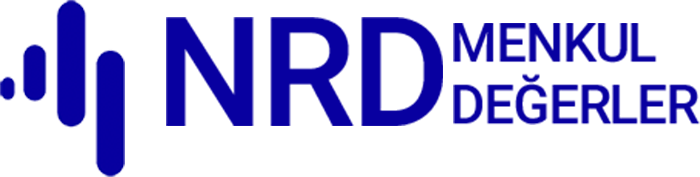 NRD Menkul Değerler